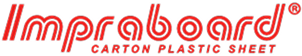 impraboard.png