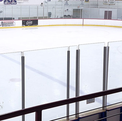 Impact Modified Extruded Acrylic (1) image