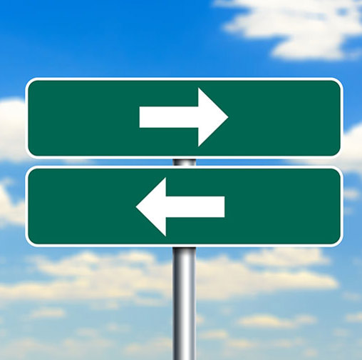 Signbond® Solid Aluminium image