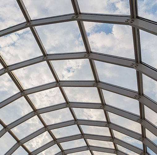 ZENOLEX® V-0 Polycarbonate image